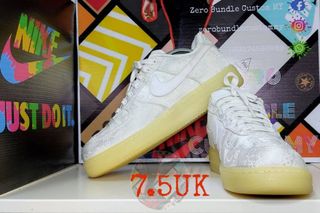 (Category: ) located in . Submitted by zerobundlecustommy (Listing ID 1101447709, Image 1). Description: .