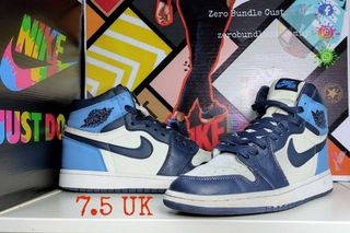 (Category: ) located in . Submitted by zerobundlecustommy (Listing ID 1101448879, Image 1). Description: .