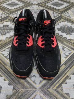 (Category: ) located in . Submitted by ungkuhanafi (Listing ID 1101603067, Image 1). Description: .