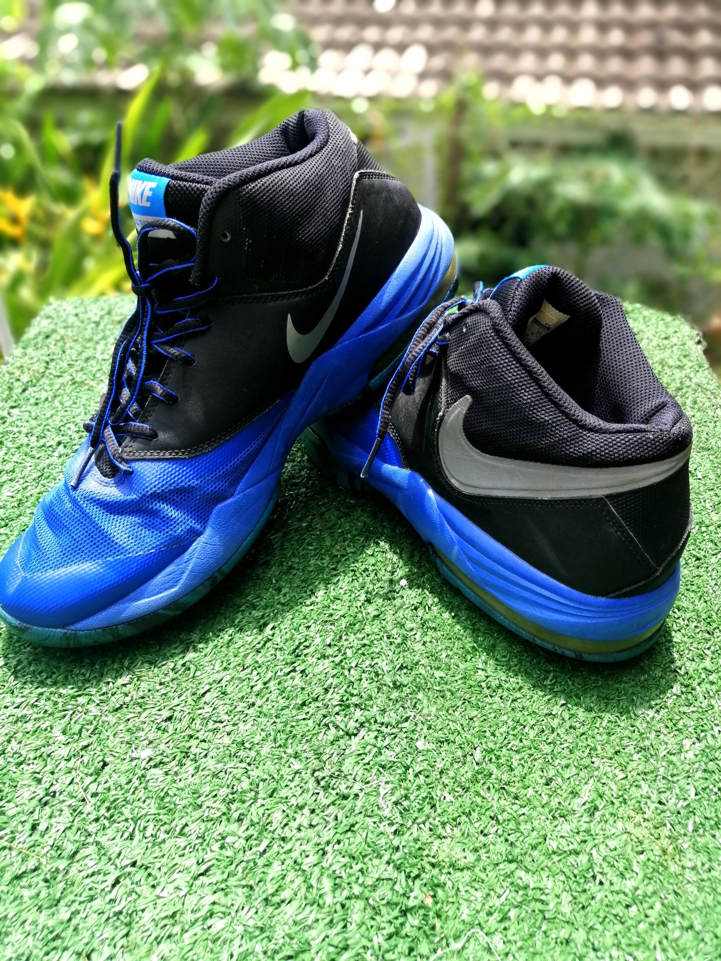 NIKE AIR MAX Emergent SALE Men s Fashion Footwear