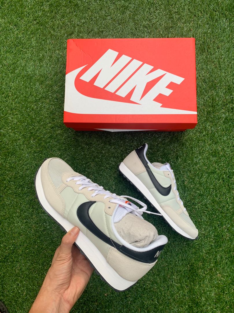 タグが ヤフオク 26 5cm Nike Challenger Og Unc ナイキ チャレン れています