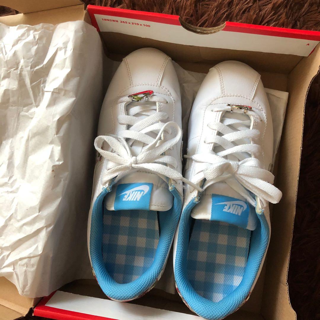 Nike cortez 72 02 discount
