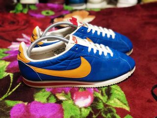 (Category: ) located in . Submitted by hypergear96 (Listing ID 1101579643, Image 1). Description: .