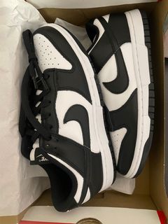 （分類：）位於 。 由 danielhung12031203 提交（商品編號 1101465930，圖片 1）。簡介： 。