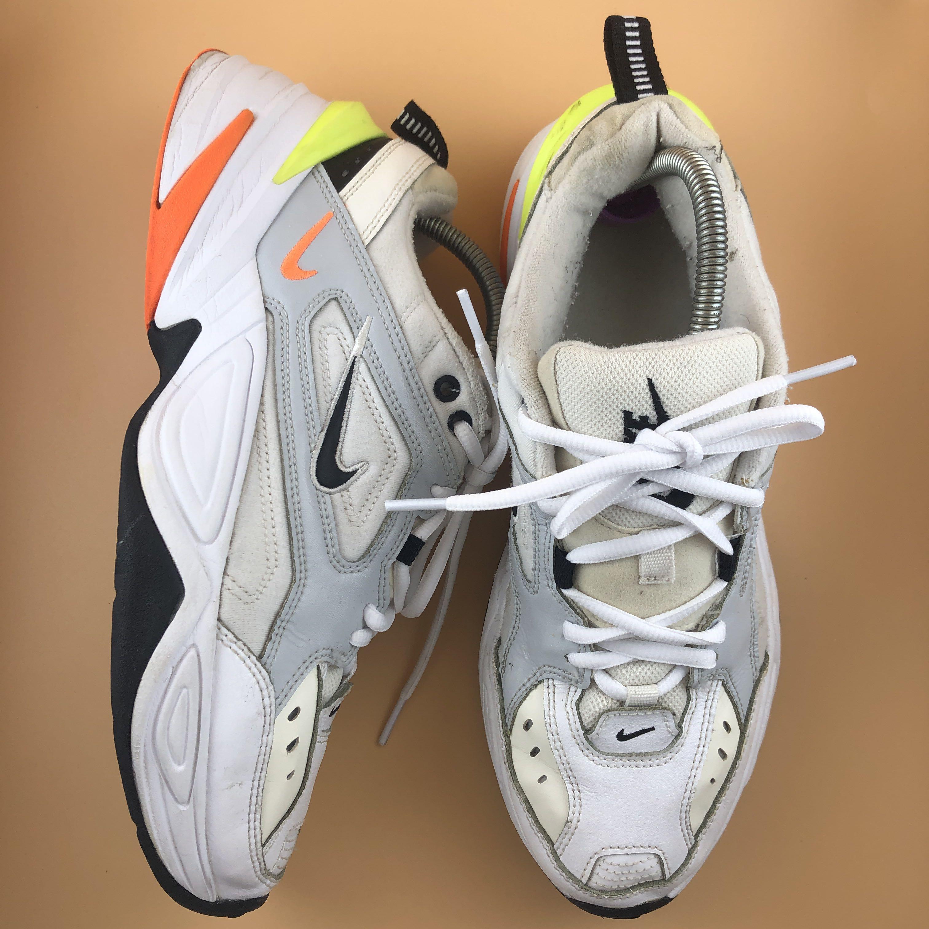 M2k tekno pure sales