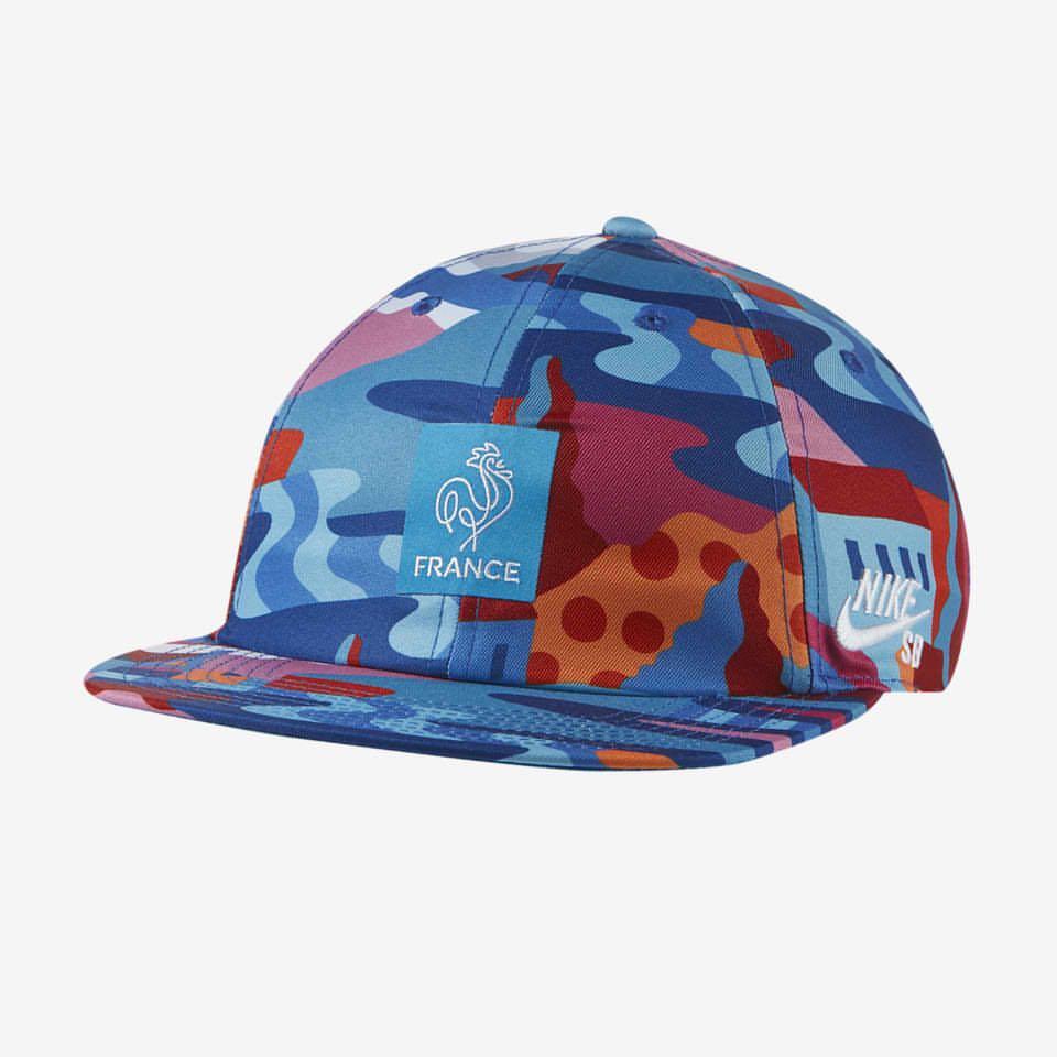 nike sb olympic cap