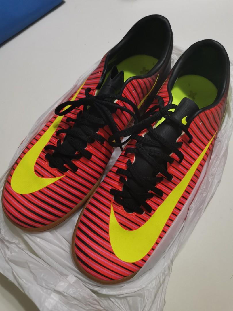 Futsal nike original hotsell