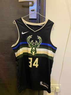 （分類：）位於 。 由 hyunjongsta 提交（商品編號 1101610749，圖片 1）。簡介： 。