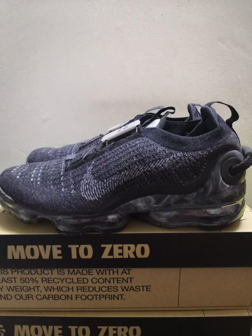 Nike vapormax 20 online