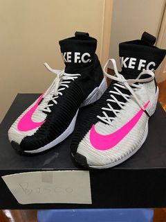（分類：）位於 。 由 cheche246 提交（商品編號 1101624565，圖片 1）。簡介： 。