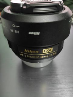 （分類：）位於 。 由 yip0102 提交（商品編號 1101580072，圖片 1）。簡介： 。