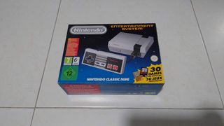 (Category: ) located in . Submitted by mitzihowe (Listing ID 1101606079, Image 1). Description: .