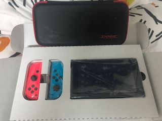 （分類：）位於 。 由 candyyip729729 提交（商品編號 1101537333，圖片 1）。簡介： 。