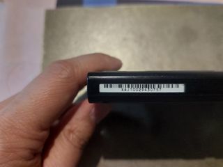 （分類：）位於 。 由 chkw2020 提交（商品編號 1101643973，圖片 1）。簡介： 。