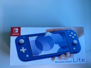 (Category: ) located in . Submitted by timothymontaz (Listing ID 1101535862, Image 1). Description: .