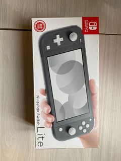 （分類：）位於 。 由 simonfoo168 提交（商品編號 1101594511，圖片 1）。簡介： 。