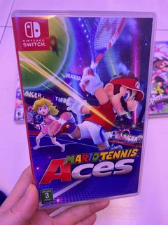 (Category: ) located in . Submitted by micka14 (Listing ID 1101666926, Image 1). Description: .