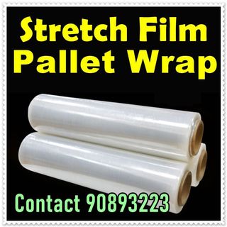 Bubble Wrap / Packing Supplies Collection item 2