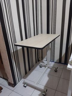 (Category: ) located in . Submitted by rivca13 (Listing ID 1101556425, Image 1). Description: .
