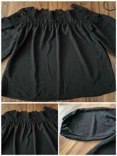 (Category: ) located in . Submitted by heyyyss (Listing ID 1101546167, Image 1). Description: .