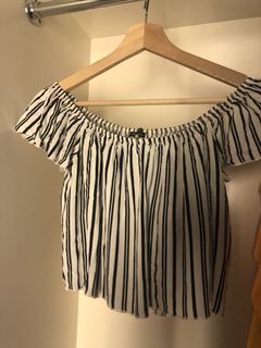 (Category: ) located in . Submitted by _hareemclothing_ (Listing ID 1101517172, Image 1). Description: .