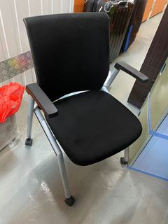 (Category: ) located in . Submitted by akretail (Listing ID 1101446288, Image 1). Description: .
