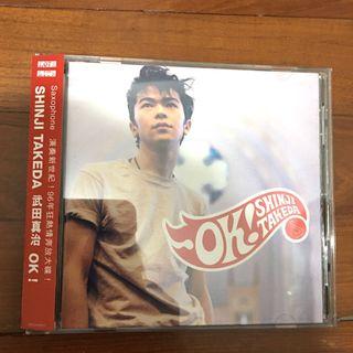 聖飢魔ii 主音精選大碟日版2cd 音樂樂器 配件 Cd S Dvd S Other Media Carousell 聖飢魔ii 主音精選大碟日版2cd 音樂樂器 配件 Cd S Dvd S Other Media Carousell