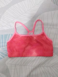 (Category: ) located in . Submitted by el_rastro (Listing ID 1101566089, Image 1). Description: .