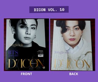 (Category: ) located in . Submitted by cleanjin (Listing ID 1101471494, Image 1). Description: .