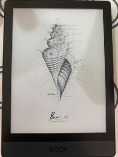 （分類：）位於 。 由 jc18001081 提交（商品編號 1101622076，圖片 1）。簡介： 。