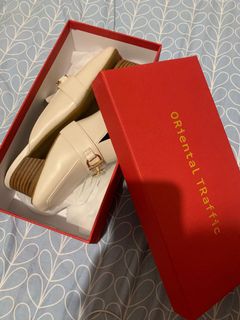 （分類：）位於 。 由 chrissssty 提交（商品編號 1101630306，圖片 1）。簡介： 。