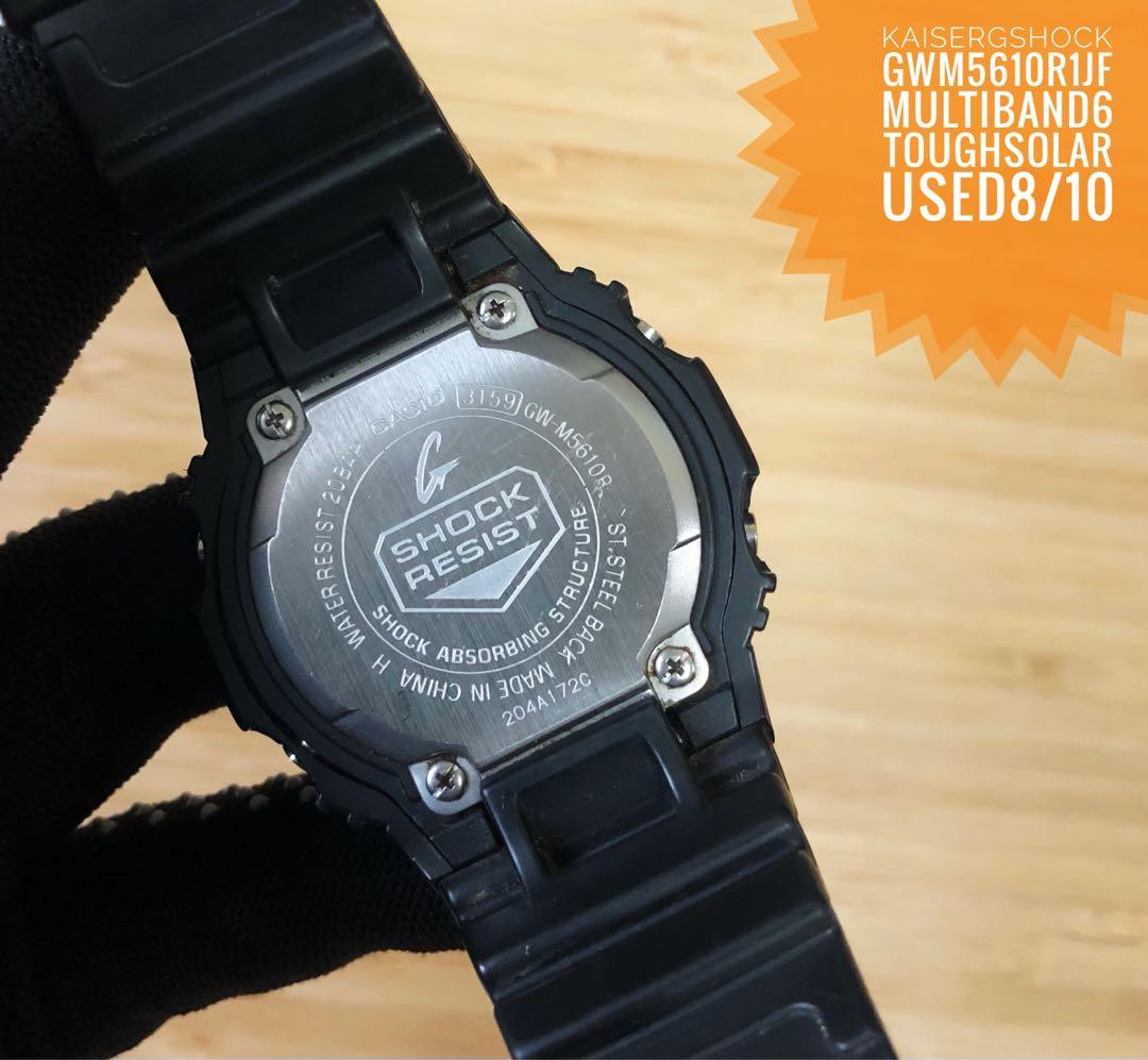 Gwm5610r1jf deals