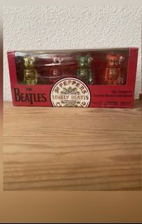 (Category: ) located in . Submitted by jumpspeeder (Listing ID 1101623172, Image 1). Description: .