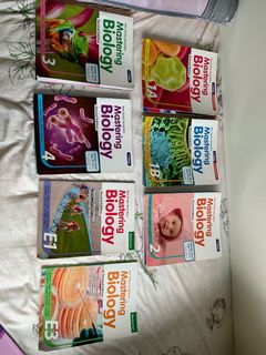 （分類：）位於 。 由 heneryt 提交（商品編號 1101533022，圖片 1）。簡介： 。