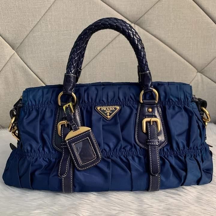 Prada bn1407 on sale