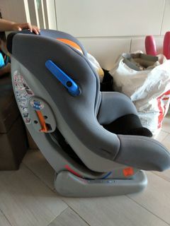 （分類：）位於 。 由 yotsclee 提交（商品編號 1101444644，圖片 1）。簡介： 。