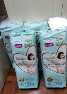 （分類：）位於 。 由 bmfbmfbmf 提交（商品編號 1101448328，圖片 1）。簡介： 。