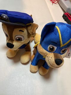 （分類：）位於 。 由 tjohnt 提交（商品編號 1101595985，圖片 1）。簡介： 。