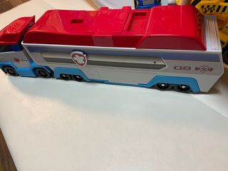 （分類：）位於 。 由 tjohnt 提交（商品編號 1101593481，圖片 1）。簡介： 。