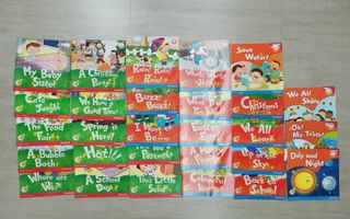 （分類：）位於 。 由 chrisctm 提交（商品編號 1101614471，圖片 1）。簡介： 。