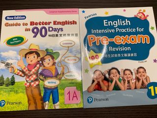 （分類：）位於 。 由 jesslkt 提交（商品編號 1101623676，圖片 1）。簡介： 。
