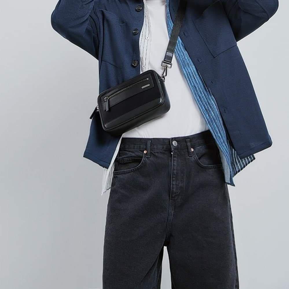 Bag pedro new arrivals man