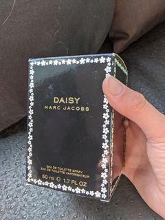 Perfume - Marc Jacobs Daisy