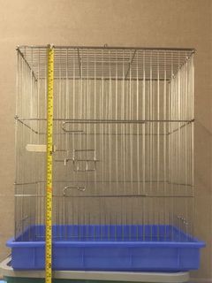 （分類：）位於 。 由 kuma5 提交（商品編號 1101655468，圖片 1）。簡介： 。