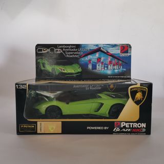 (Category: ) located in . Submitted by fces.g (Listing ID 1101500840, Image 1). Description: .