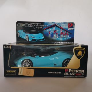 (Category: ) located in . Submitted by fces.g (Listing ID 1101503488, Image 1). Description: .
