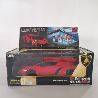 (Category: ) located in . Submitted by fces.g (Listing ID 1101496810, Image 1). Description: .