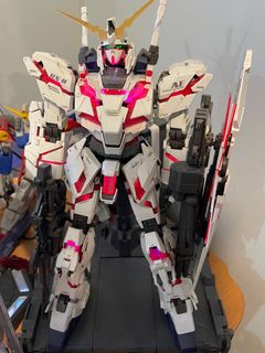 （分類：）位於 。 由 loki525 提交（商品編號 1101604334，圖片 1）。簡介： 。