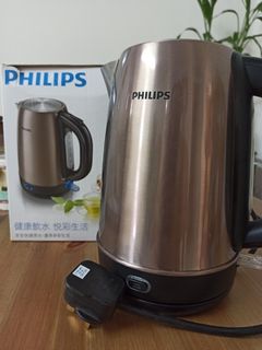 （分類：）位於 。 由 hoininghelen 提交（商品編號 1101587603，圖片 1）。簡介： 。