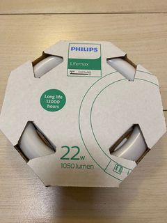 （分類：）位於 。 由 prague120 提交（商品編號 1101626923，圖片 1）。簡介： 。